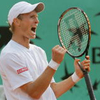 Nikolay Davydenko