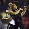 Michael Ballack