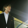 Joachim Löw