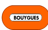 Bouygues
