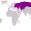 Commonwealth of Independent States