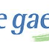Fine Gael