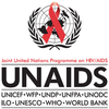 UNAIDS