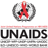 UNAIDS concludes year of raising HIV awareness