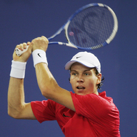 Tomáš Berdych