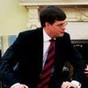 Jan Peter Balkenende
