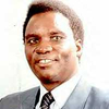 Juvénal Habyarimana