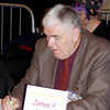 James P. Hogan