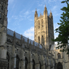 Church of England