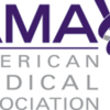 American Medical Association