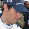 Mark Webber