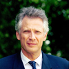 Dominique de Villepin