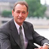 Bertrand Delanoë