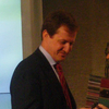 Alastair Campbell