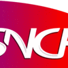 SNCF