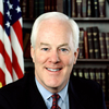 John Cornyn