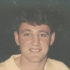 Steve Bruce