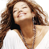 La Toya Jackson