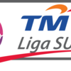 Malaysian Super League