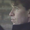 Pim Verbeek