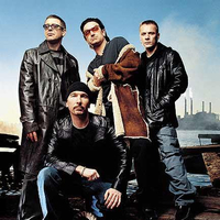 U2