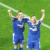 John Terry