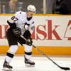 Sidney Crosby