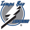 Tampa Bay Lightning