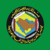 Gulf Cooperation Council