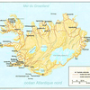 Iceland's government