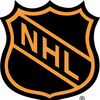 NHL