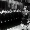 Charles de Gaulle