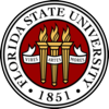 Florida State University