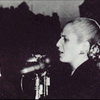 Eva Perón