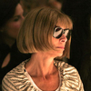 Anna Wintour