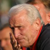 Giovanni Trapattoni