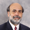 Ben Bernanke