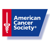 American Cancer Society