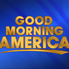 Good Morning America