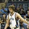 Pau Gasol