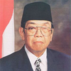 Abdurrahman Wahid