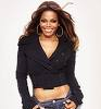 Janet Jackson