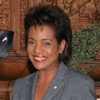 Michaëlle Jean