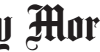 Sydney Morning Herald