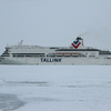 Tallink