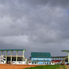 Providence Stadium
