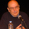 Theo Angelopoulos