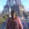 Naledi Pandor