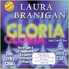 Gloria