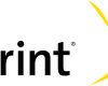Sprint Nextel